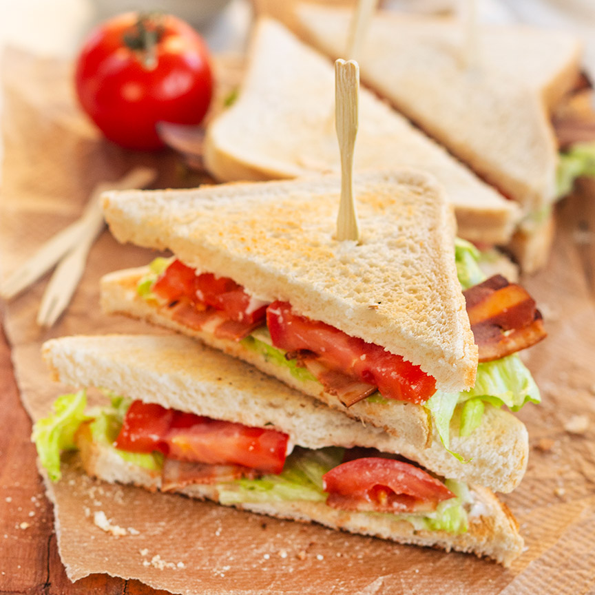 blt-sandwich-v