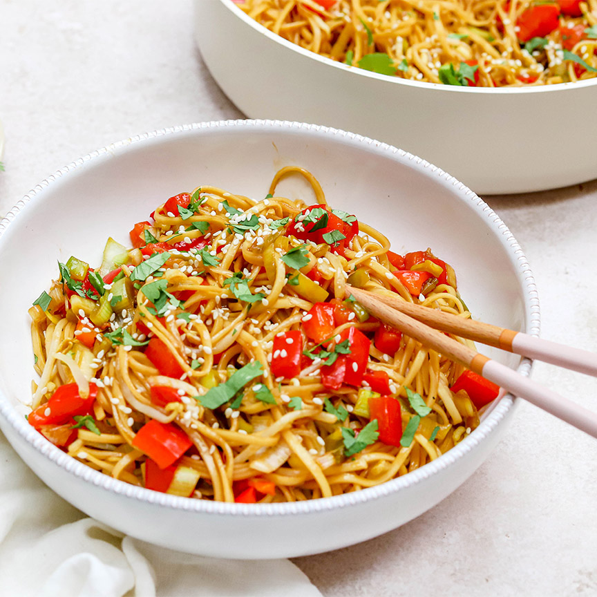 chow-mein-v