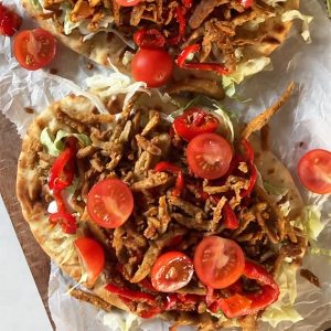 flatbread-shoarma-01