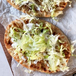 flatbread-shoarma-02