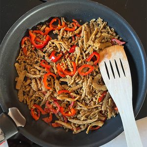 flatbread-shoarma-03