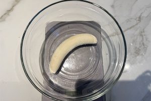 gezonde-mini-monchou-taartjes-01