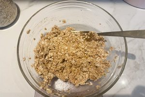 gezonde-mini-monchou-taartjes-01