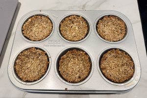 gezonde-mini-monchou-taartjes-01