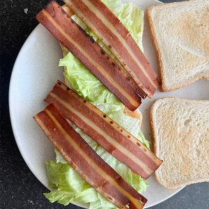 sandwich-blt-02