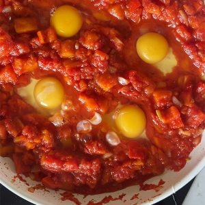 shakshuka-05
