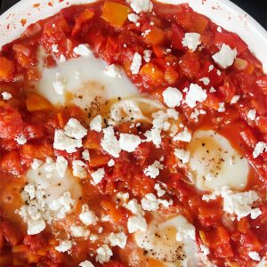 shakshuka-06