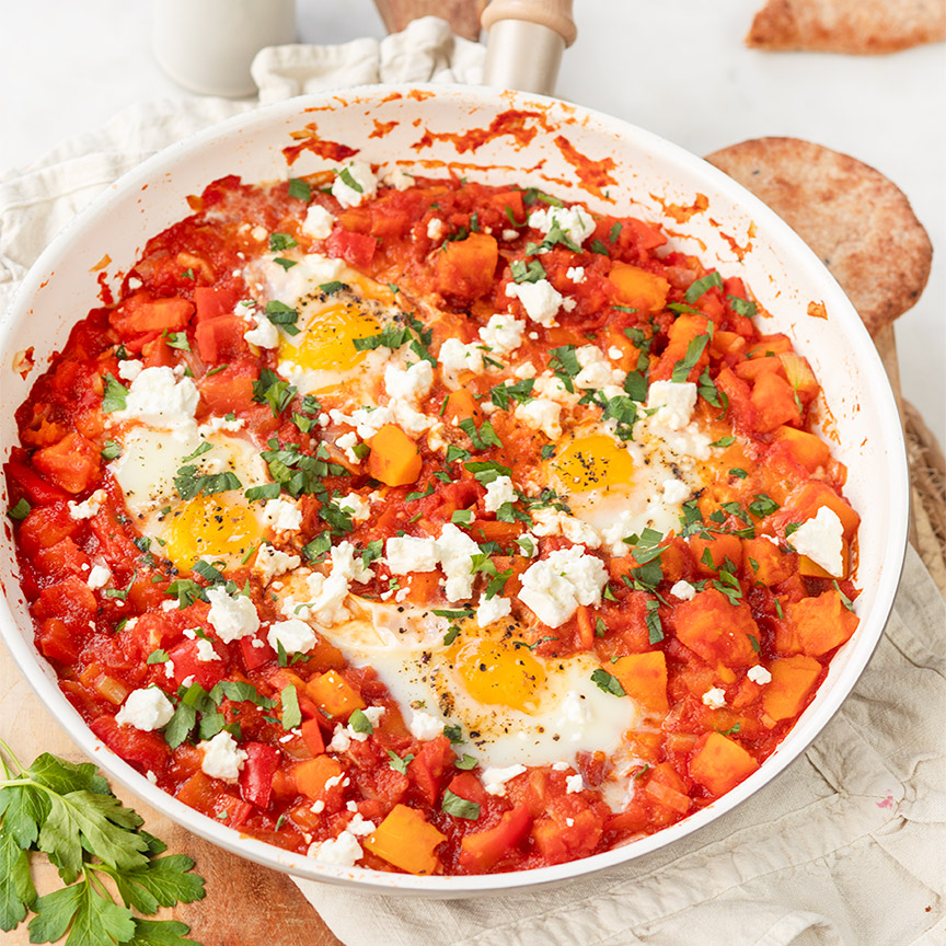 shakshuka-pompoen-v