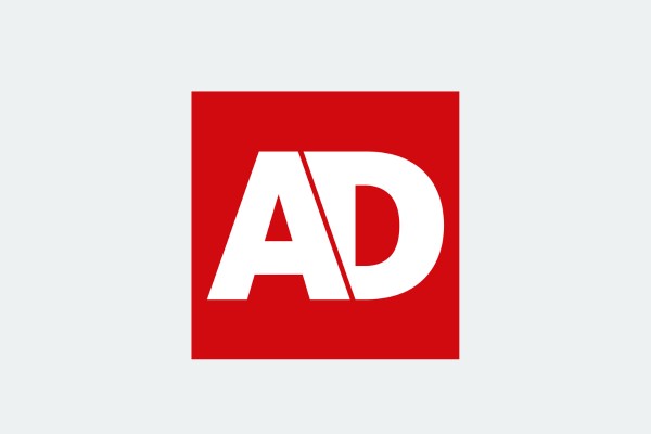 ad-logo