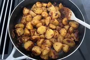 aloo-gobi-04