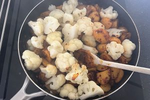 aloo-gobi-05
