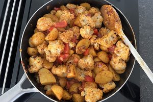 aloo-gobi-06