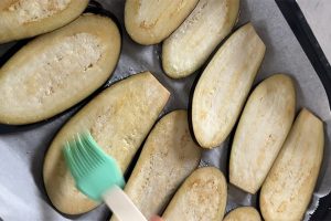 aubergine-schotel-feta-01