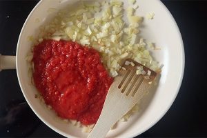 aubergine-schotel-feta-02