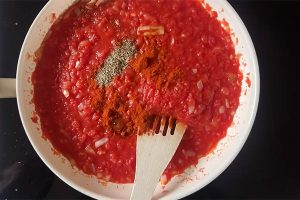 aubergine-schotel-feta-03