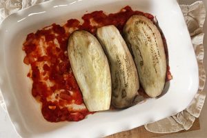 aubergine-schotel-feta-04