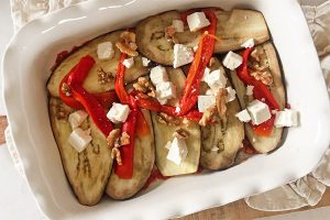 aubergine-schotel-feta-05