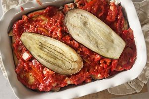 aubergine-schotel-feta-06
