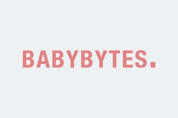 babybytes-logo