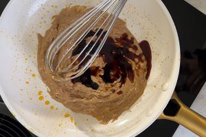 balletjes-pindasaus-01.