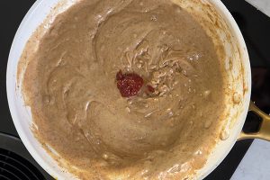 balletjes-pindasaus-02