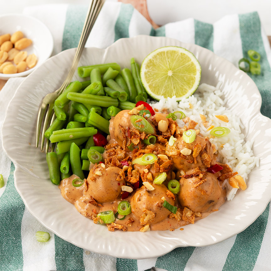 balletjes-pindasaus-v