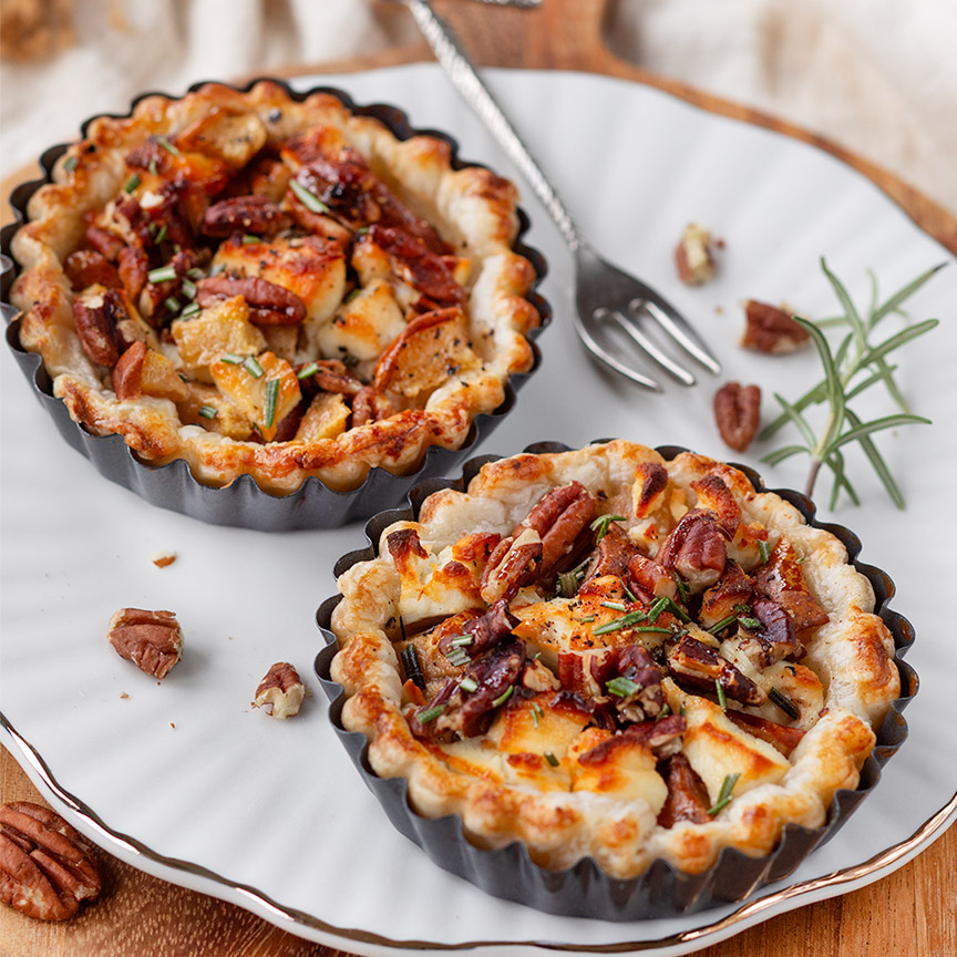 bladerdeegtaartje-geitenkaas-v