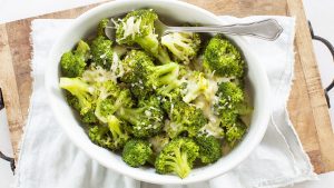 broccoli_uit-de-oven