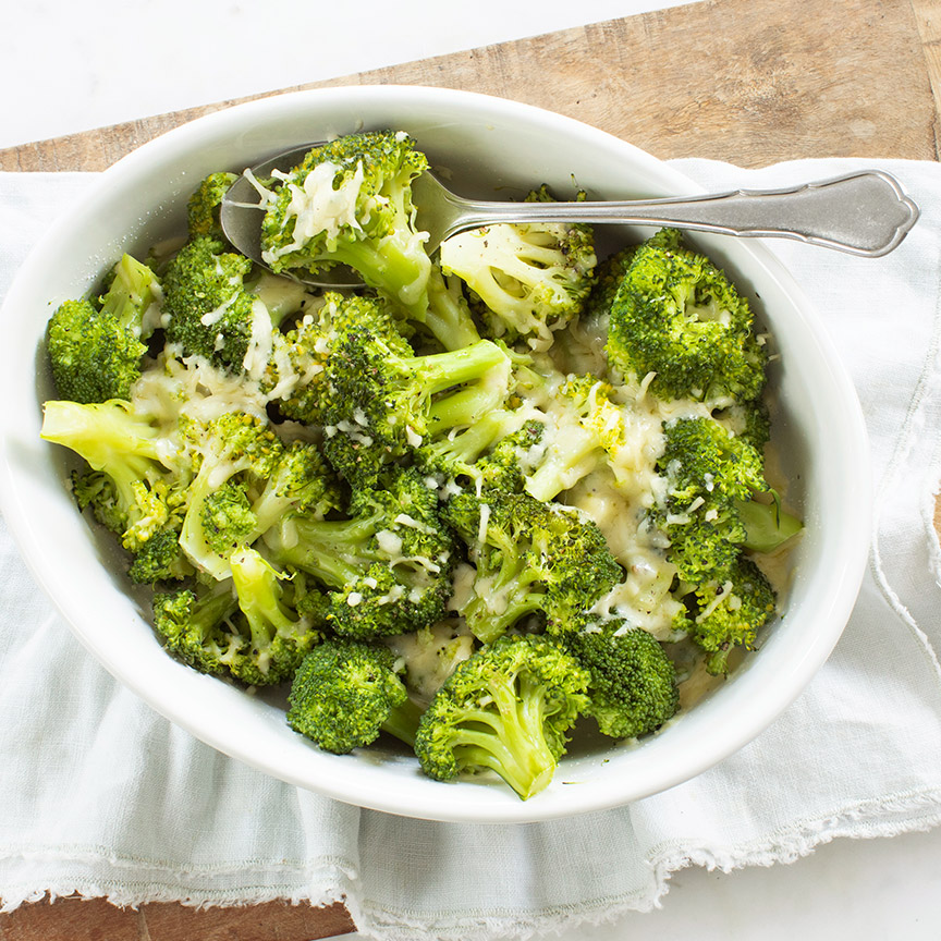 broccoli_uit-de-oven-v