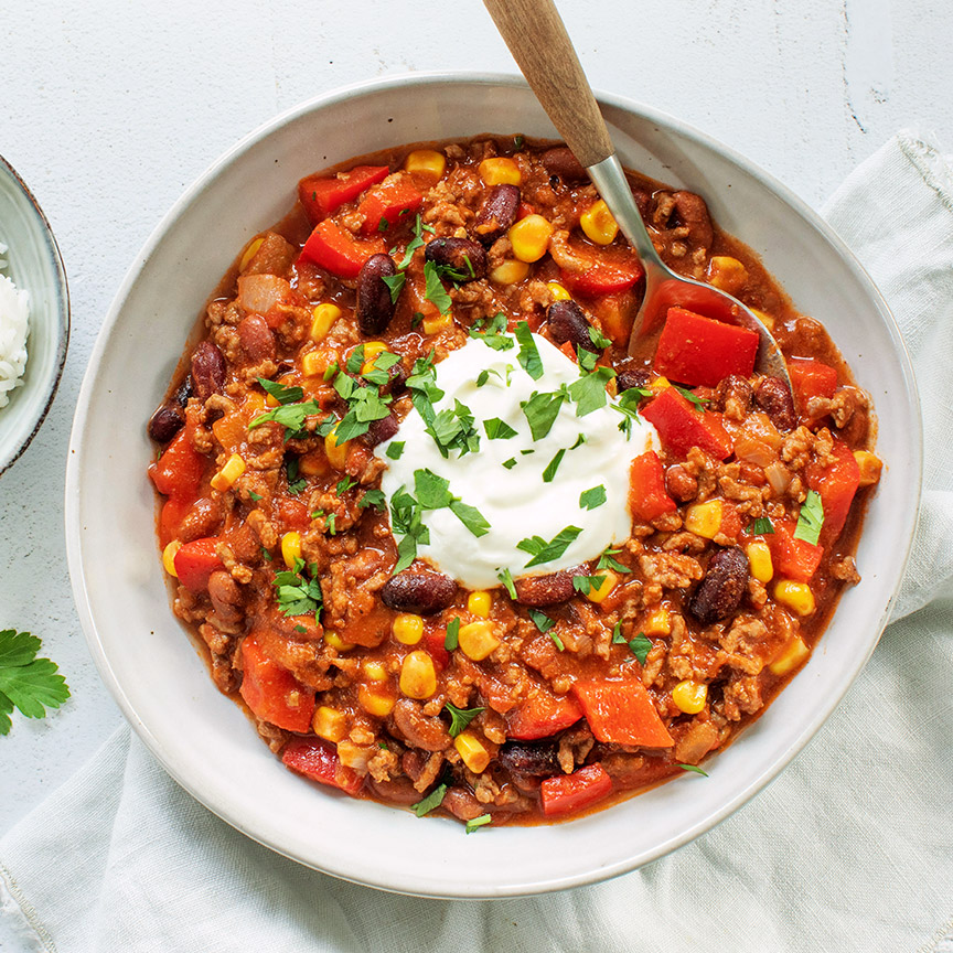 chili-con-carne-recept-2