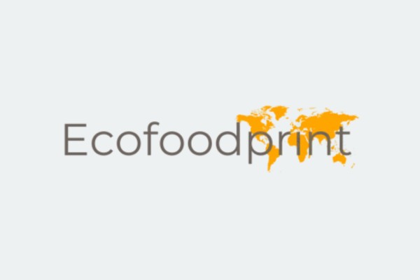 ecofoodprint-logo