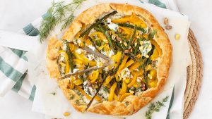 galette-asperge-pasen-