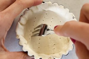 geitenkaas-taartjes-01