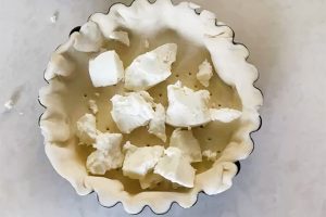 geitenkaas-taartjes-02