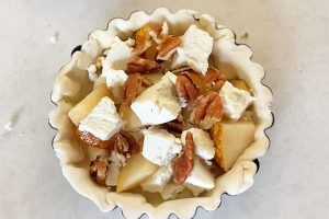 geitenkaas-taartjes-03