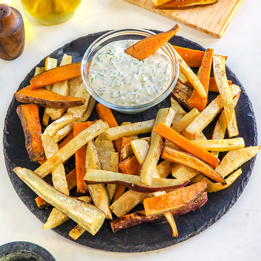 groentefriet-recept-v