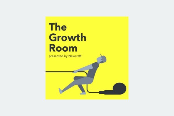 growth-room-logo