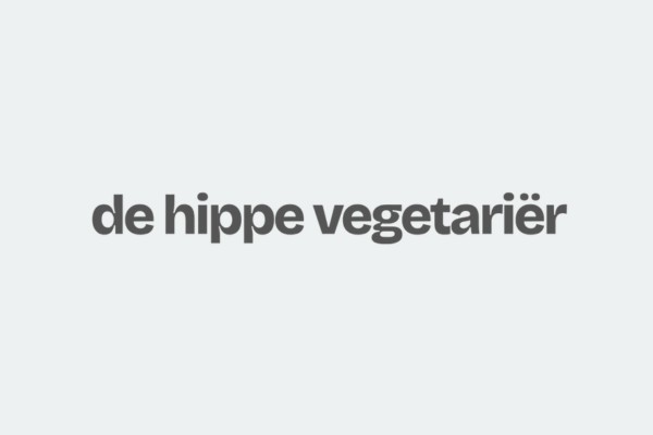 hippe-vegetarier-logo