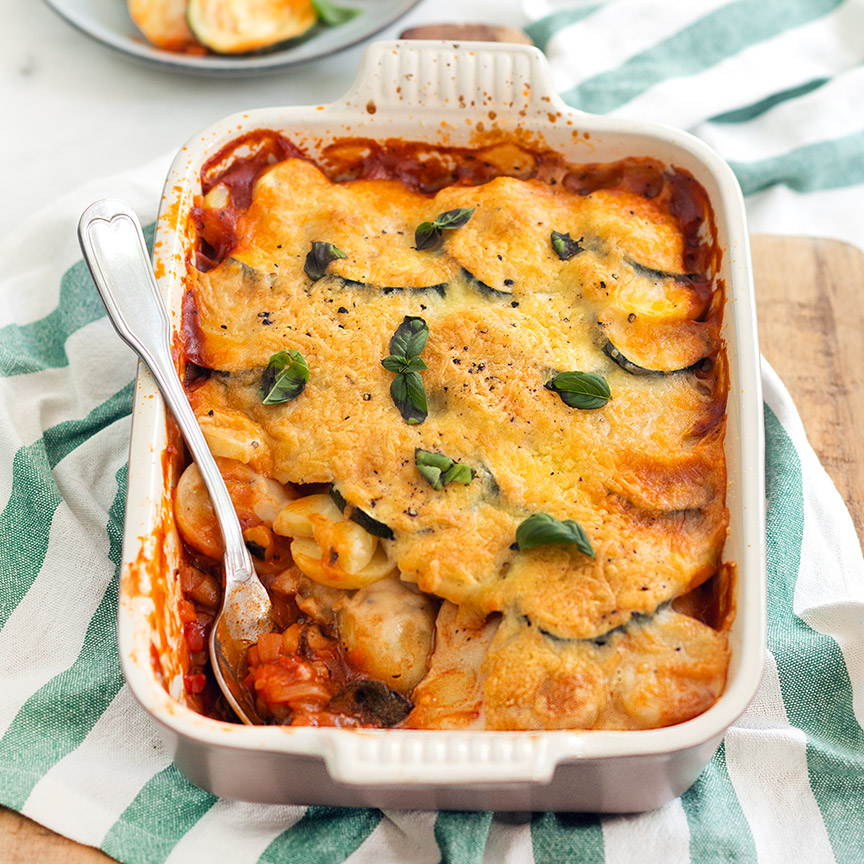 italiaanse-ovenschotel-v