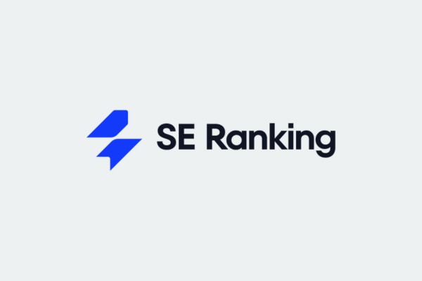 seranking-logo