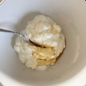 sinaasappel-mousse-01