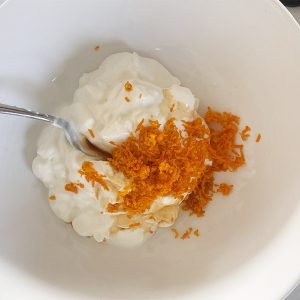 sinaasappel-mousse-02