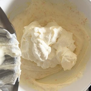 sinaasappel-mousse-03