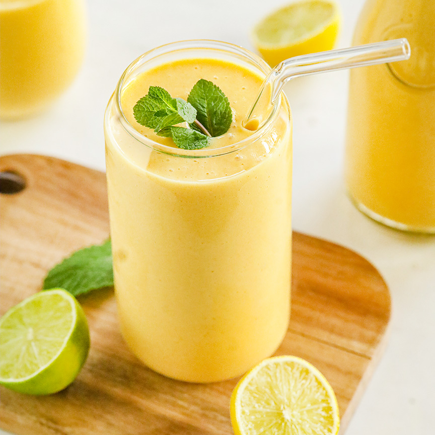 Mango-smoothie-v