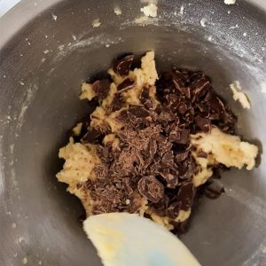 chocolade-paaskoeken-02