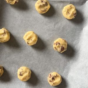 chocolade-paaskoeken-03