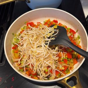 chow-mein-04