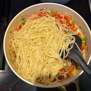 chow-mein-05