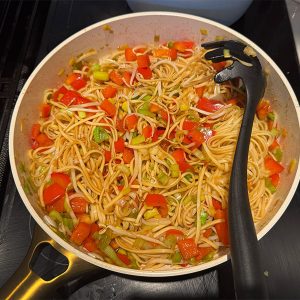 chow-mein-06