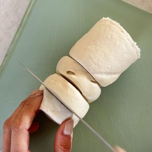 croissant-rondjes-01